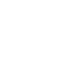 linkedin logo